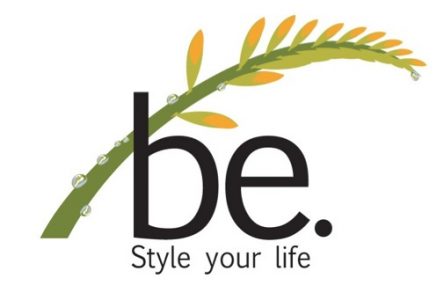 be.logo