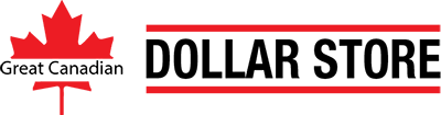 Dollar-Store-Logo