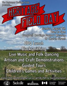 Field Day 8.5x11