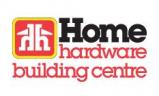 Home Hardware
