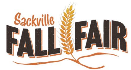 FallFair_web-white