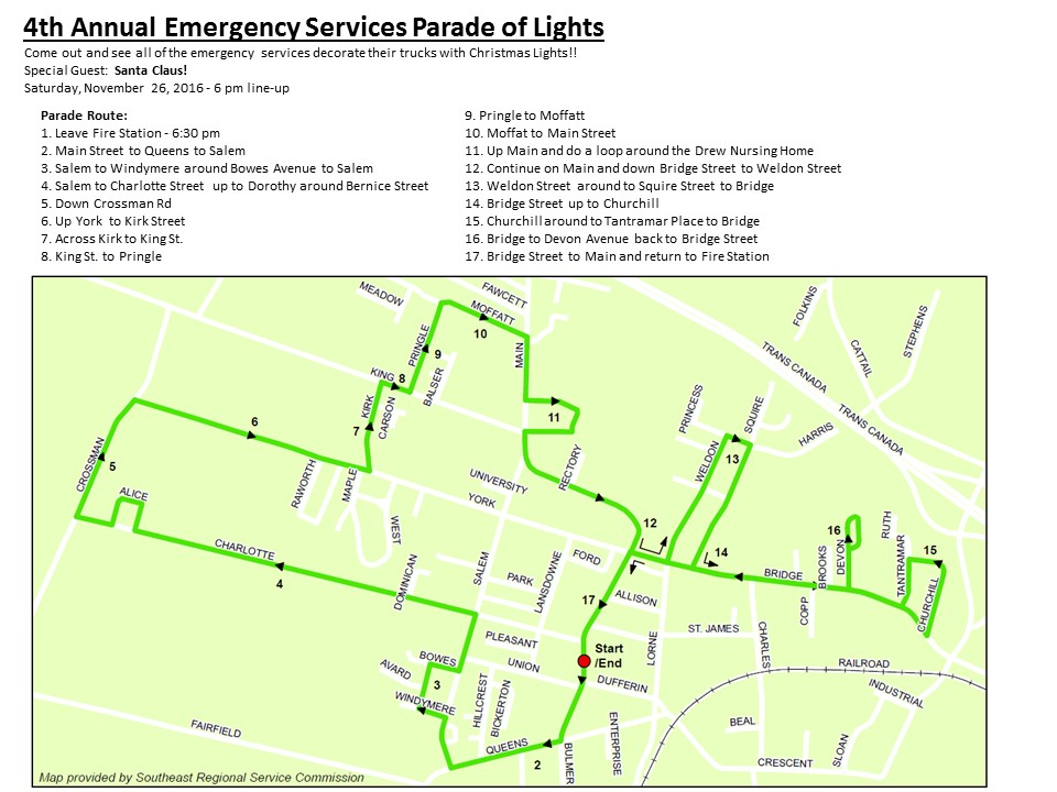 parade-of-lights-2016