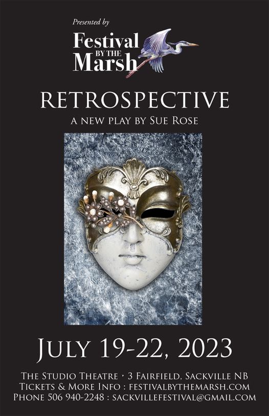 Retrospective from Facebook
