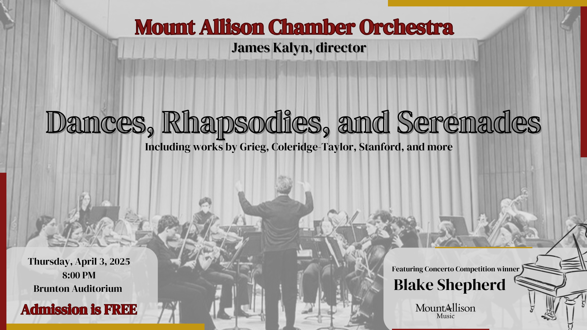 ChamberOrchestraPoster_April3_2025
