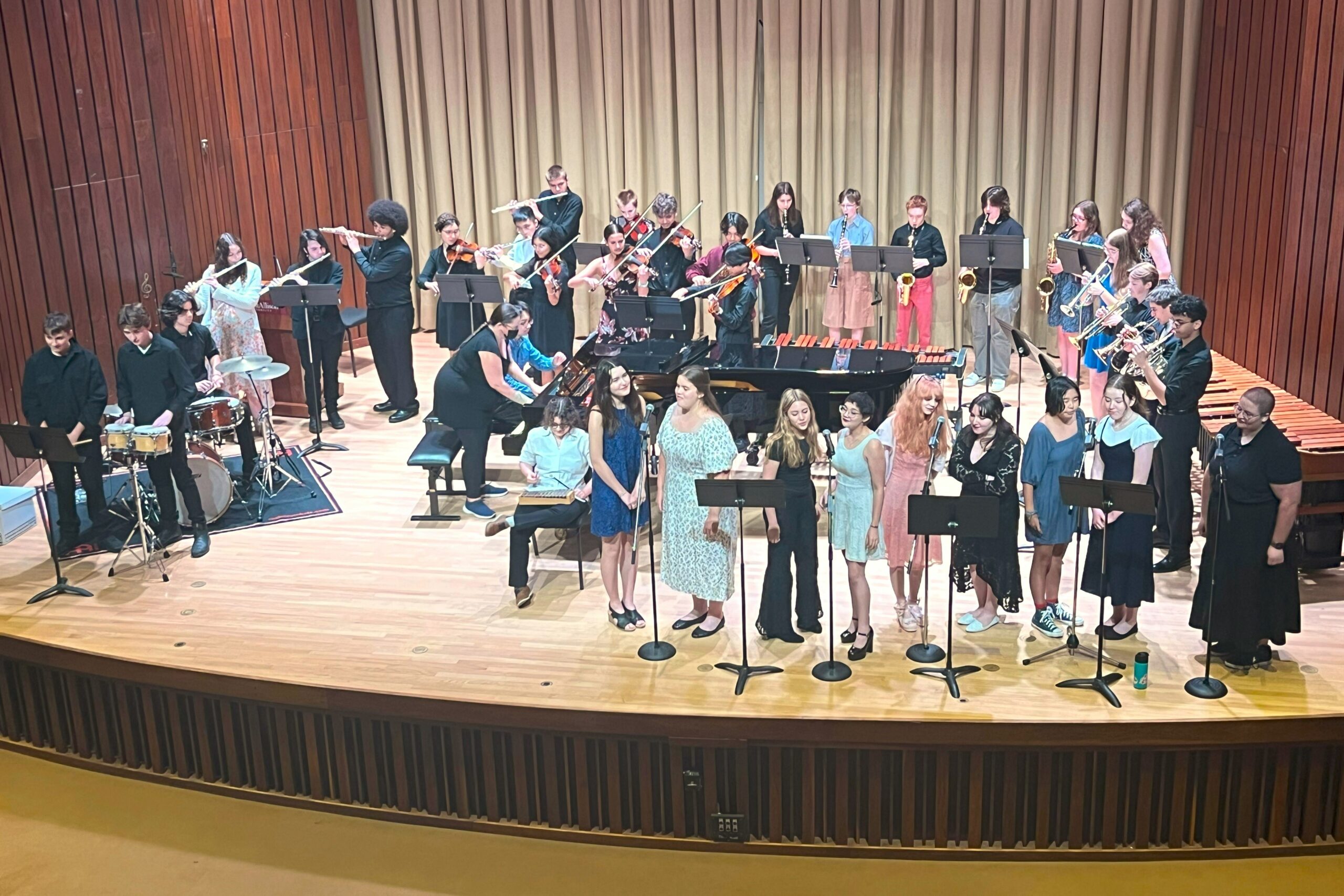 20240713_152117788_iOS-cropped