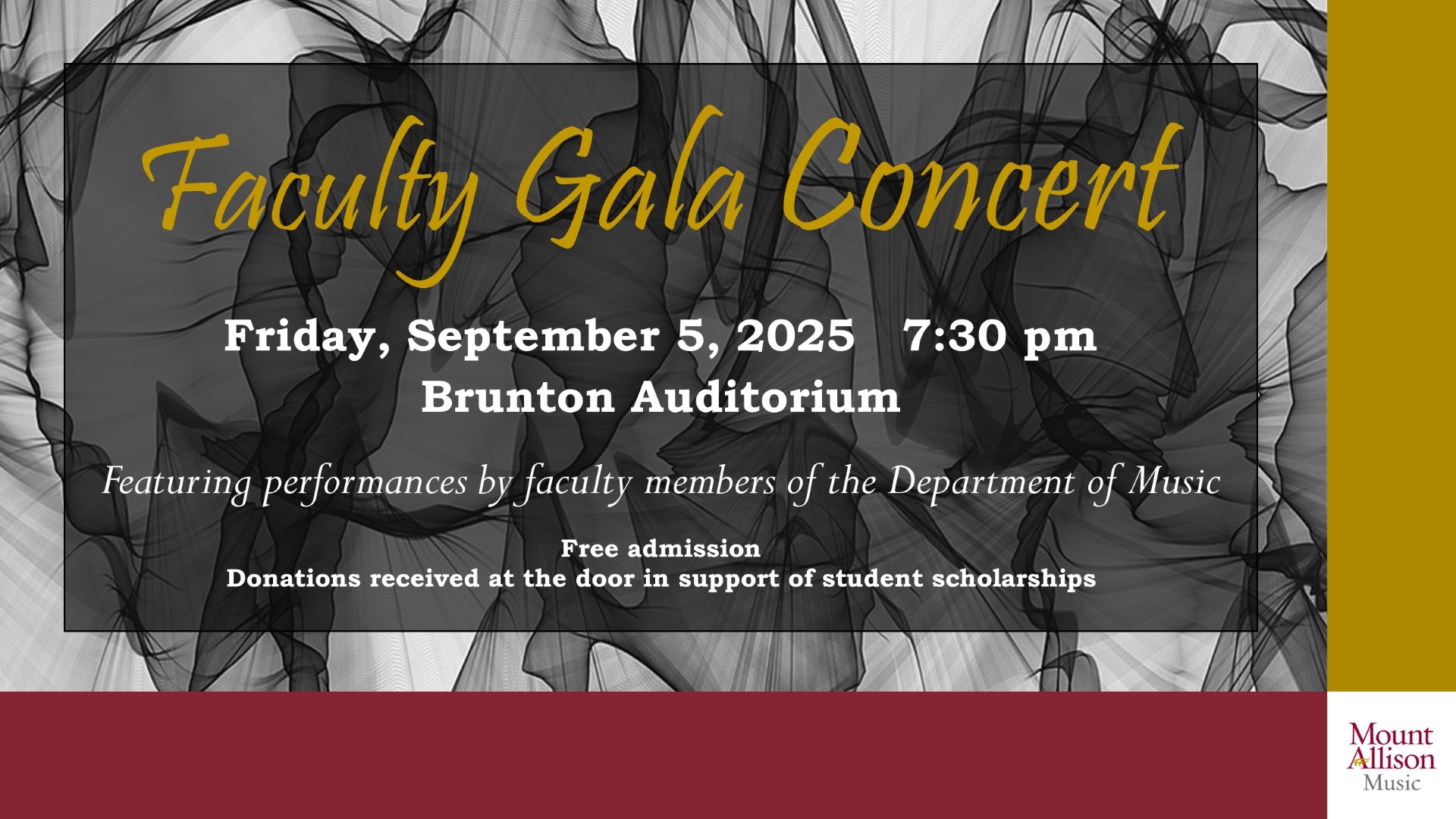 FacultyGala_2025_Alternate