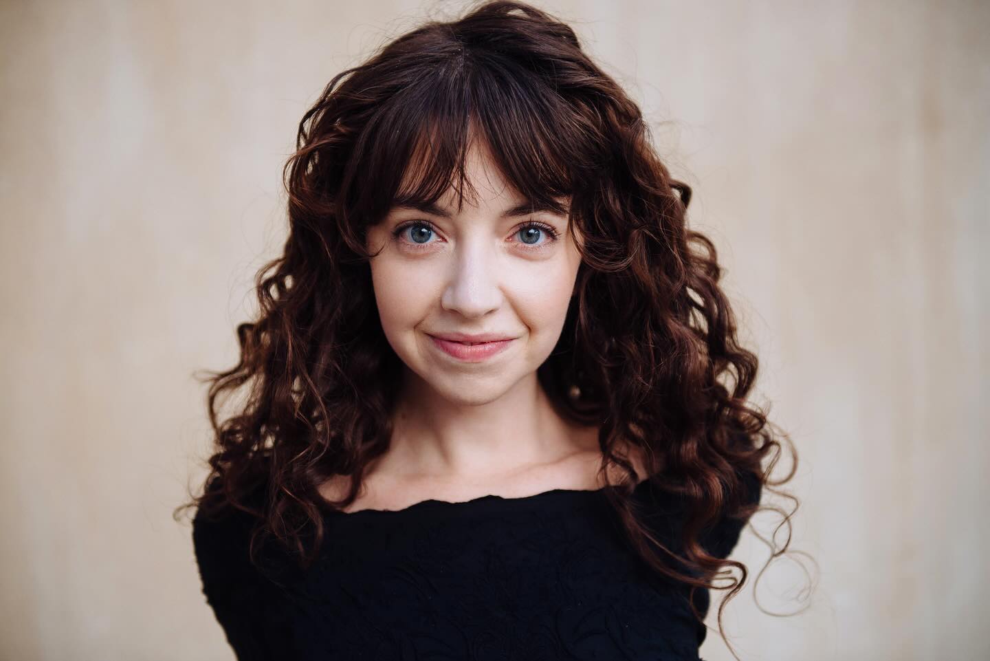 Dowling_HeadshotJiyangChen