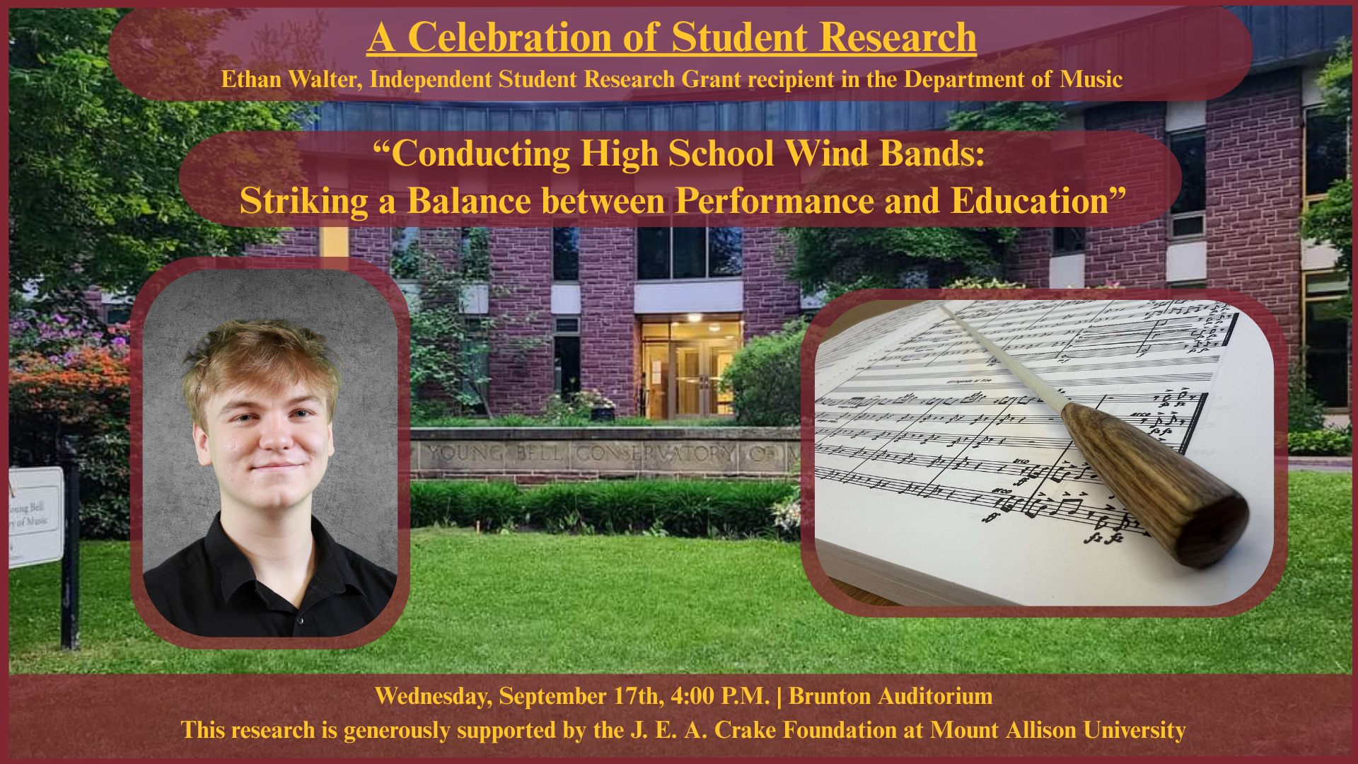 Walter ISRG Presentation Poster 2025