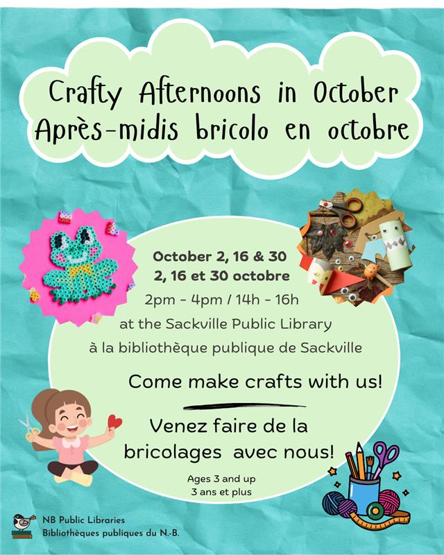 crafty afternoon (3)
